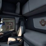 customizable-scania-next-gen-wood-detailed-interior-1.41-ets2-1-277×200-95.jpg