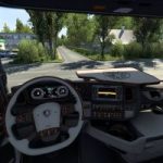 customizable-scania-next-gen-wood-detailed-interior-1.41-ets2-2-277×200-24.jpg