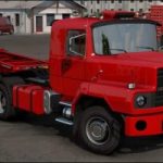 daf-ntt-v1.1.1-ets2-1-277×200-91.jpg