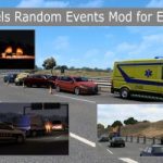 daniels-random-events-v1.5-1.41-ets2-1-277×200-25.jpg