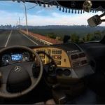 dark-brown-interior-for-mercedes-actros-2009-v0.8-ets2-3-277×200-18.jpg