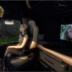 dark-brown-interior-for-mercedes-actros-2009-v0.9-ets2-2-277×200-79.jpg