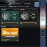 dashboard-lights-mercedes-actros-2009-pack-v2.0-ets2-2-277×200-90.jpg