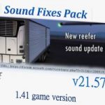 ets2-sound-fixes-pack-v21.57-ets2-1-277×200-7.jpg