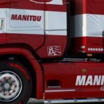 fsl-team-manitou-skinpack-v1.0-ets2-1-277×200-95.jpg