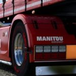 fsl-team-manitou-skinpack-v1.0-ets2-2-277×200-82.jpg