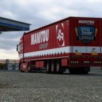 fsl-team-manitou-skinpack-v1.0-ets2-3-277×200-65.jpg