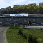 garage-expresso-nepomuceno-by-rodonitcho-mods-1.41-ets2-3-277×200-71.jpg