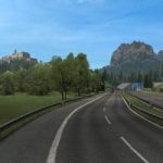 grass-v2.4-1.41-ets2-1-277×200-24.jpg