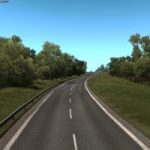 grass-v2.4-1.41-ets2-2-277×200-83.jpg