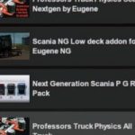 improved-truck-physics-by-professors-v5.1-ets2-2-277×200-7.jpg