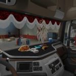 interior-addon-by-wolli-v1.4-1.41-ets2-1-277×200-44.jpg