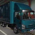 isuzu-npr-2018-2B-interior-v2.0-fixed-1.41.x-ets2-3-277×200-24.jpg