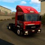 iveco-turbostar-by-ralf84-1.41-ets2-3-277×200-11.jpg