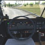 kamaz-4310-1.41-ets2-3-277×200-58.jpg