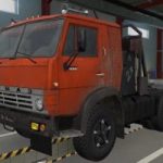 kamaz-5410-v1.40.x-1.41.x-ets2-1-277×200-12.jpg