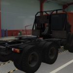 kamaz-5410-v1.40.x-1.41.x-ets2-6-277×200-35.jpg