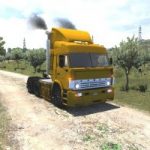 kamaz-54115-turbo-1.41-ets2-1-277×200-94.jpg