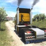 kamaz-54115-turbo-1.41-ets2-5-277×200-21.jpg