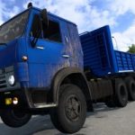 kamaz-pack-2B-trailers-pack-ets2-v1.41.x-ets2-1-277×200-82.jpg