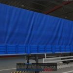 kamaz-pack-2B-trailers-pack-ets2-v1.41.x-ets2-4-277×200-82.jpg