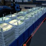 kamaz-pack-2B-trailers-pack-ets2-v1.41.x-ets2-6-277×200-14.jpg