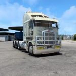 kenworth-k200-1.40-1.41-ets2-1-277×200-18.jpg