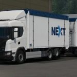 knapen-k100-by-kast-v1.4-1.41-ets2-1-277×200-62.jpg