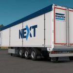 knapen-k100-by-kast-v1.4-1.41-ets2-2-277×200-13.jpg