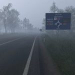 late-autumn-mild-winter-v4.5-ets2-3-277×200-16.jpg