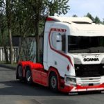 ljt-trans-paintjob-v1.0-ets2-1-277×200-34.jpg