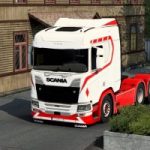 ljt-trans-paintjob-v1.0-ets2-2-277×200-94.jpg