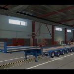 lowbed-trailer-pack-v1.0-ets2-1-277×200-71.jpg