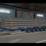 lowbed-trailer-pack-v1.0-ets2-3-277×200-55.jpg