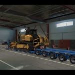 lowloader-trailer-pack-v1.0-ets2-2-277×200-95.jpg