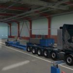 lowloader-trailer-pack-v1.0-ets2-5-277×200-38.jpg