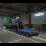 lowloader-trailer-pack-v1.0-ets2-6-277×200-85.jpg