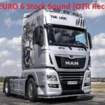 man-tgx-euro-6-stock-sound-v1.0-ets2-1-277×200-43.jpg