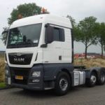 man-tgx-euro-6-v1.3-1.41.x-ets2-1-277×200-27.jpg