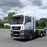 man-tgx-euro-6-v1.3-1.41.x-ets2-2-277×200-76.jpg