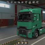 manufacturer-colors-pack-1.41.x-ets2-2-277×200-64.jpg