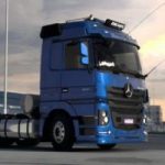 mercedes-actros-v1.5.1-1.41.x-ets2-1-277×200-96.jpg