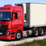 mercedes-actros-v1.5.1-1.41.x-ets2-2-277×200-18.jpg