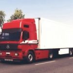 mercedes-benz-sk-v1.41-ets2-1-277×200-69.jpg