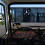 mercedes-benz-sk-v1.41-ets2-2-277×200-9.jpg