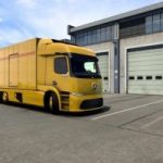 mercedes-urban-e-truck-update-v1.1-1.41-ets2-1-277×200-37.jpg