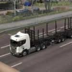 metalesp-bi-train-wood-1.41-ets2-2-277×200-3.jpg