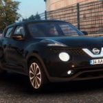 nissan-juke-1.40-1.41-ets2-1-277×200-24.jpg