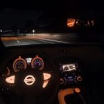 nissan-juke-1.40-1.41-ets2-2-277×200-12.jpg