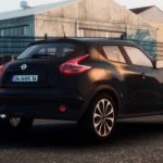 nissan-juke-1.40-1.41-ets2-3-277×200-17.jpg